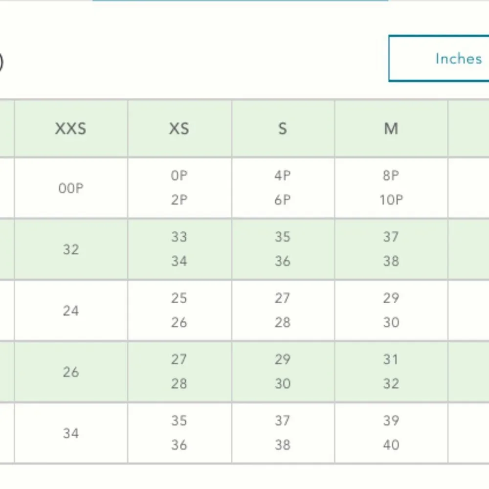 Eva Franco Anthropologie  short sleeves electric  blue short Fit and Flare Dress - Picture 5 of 9